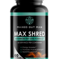 Max Shred