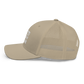 Fit at Every Age Trucker Cap